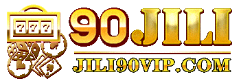 90jili logo